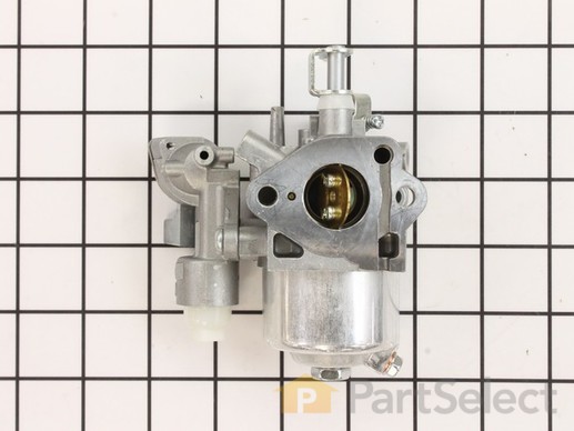 11852298-1-M-Subaru-279-62362-30-Carburetor Ay