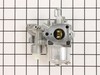 Carburetor Ay – Part Number: 279-62362-30