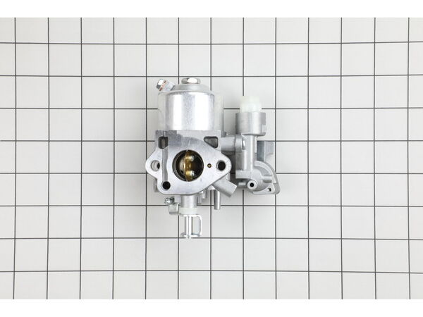 11852299-1-M-Subaru-279-62363-30-Carburetor Prem. Dual