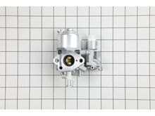 Carburetor Prem. Dual – Part Number: 279-62363-30