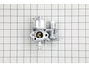 Carburetor Prem. Dual – Part Number: 279-62363-30