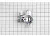 11852299-2-S-Subaru-279-62363-30-Carburetor Prem. Dual