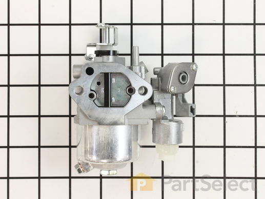 11852300-1-M-Subaru-279-62367-20-Carburetor Ay