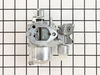Carburetor Ay – Part Number: 279-62367-20