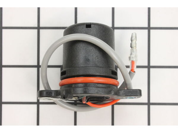 11852327-1-M-Subaru-279-76301-61-Oil Sensor Cp