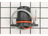 Oil Sensor Cp – Part Number: 279-76301-61