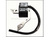 Ignition Coil Cp – Part Number: 279-79430-11