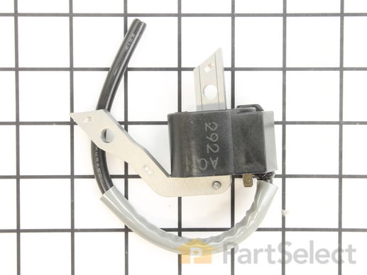 11852337-1-M-Subaru-279-79431-01-Ignition Coil Assembly