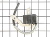 Ignition Coil Assembly – Part Number: 279-79431-01