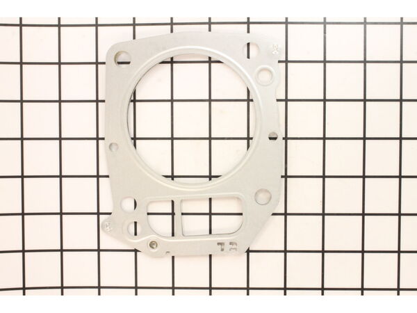 11852348-1-M-Subaru-280-15101-23-Gasket 2,cyl Head
