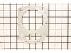 Gasket 2,cyl Head – Part Number: 280-15101-23