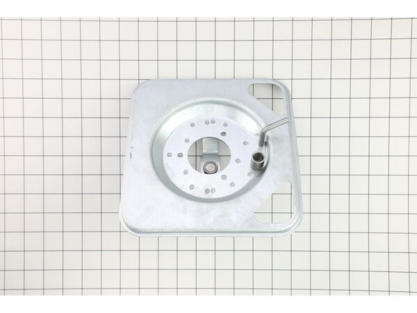 11852366-1-M-Subaru-280-32625-A1-Cleaner Base Cp