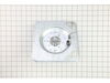 Cleaner Base Cp – Part Number: 280-32625-A1