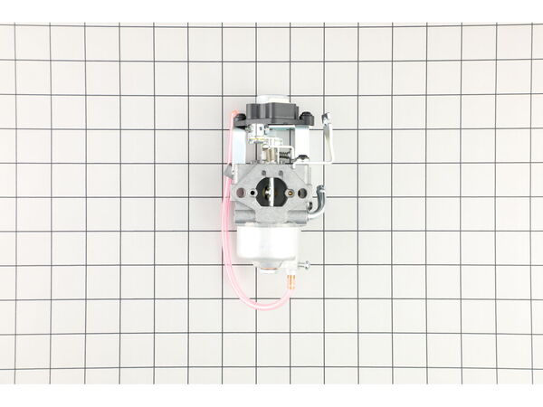 11852563-1-M-Subaru-284-62302-30-Carburetor Ay