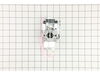 Carburetor Ay – Part Number: 284-62302-30