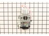 11852563-2-S-Subaru-284-62302-30-Carburetor Ay