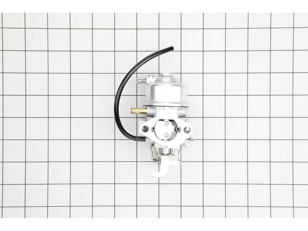 11852570-1-M-Subaru-284-62371-20-Carburetor Ay