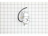 Carburetor Ay – Part Number: 284-62371-20