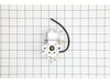 11852570-3-S-Subaru-284-62371-20-Carburetor Ay