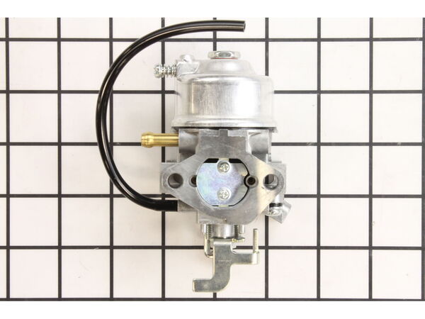 11852571-1-M-Subaru-284-62372-20-Carburetor Ay