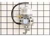 Carburetor Ay – Part Number: 284-62372-20