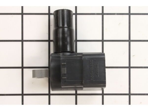 11852602-1-M-Subaru-284-79530-01-Ignition Coil Cp
