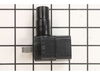 Ignition Coil Cp – Part Number: 284-79530-01