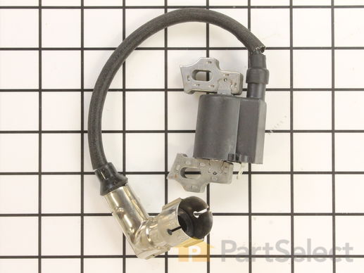 11852620-1-M-Subaru-30400Z02081000-Ignition Coil