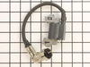 Ignition Coil – Part Number: 30400Z02081000