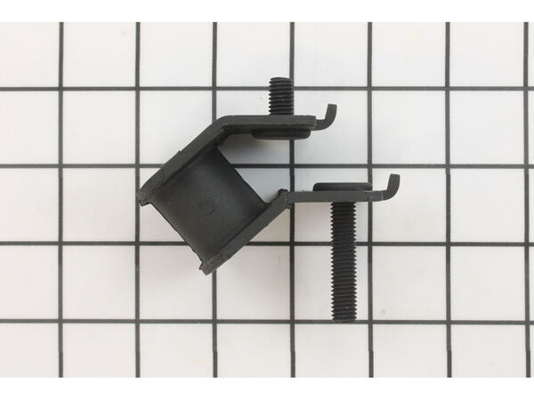 11852633-1-M-Subaru-31C-35002-01-Rubber Mount Un