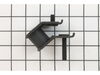 Rubber Mount Un – Part Number: 31C-35002-01