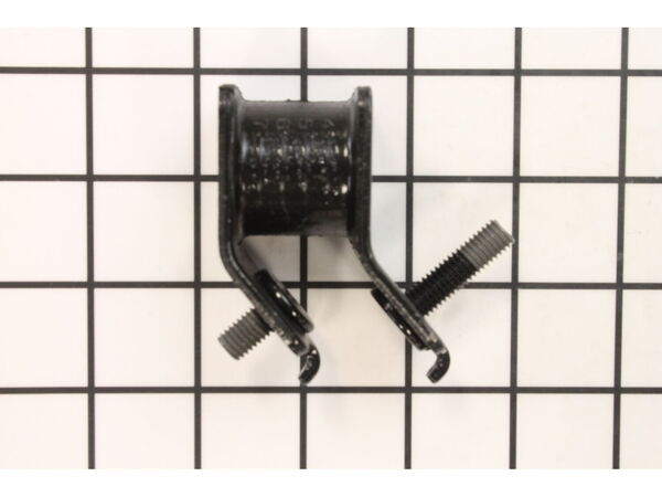 11852641-1-M-Subaru-31D-35001-01-Mount Cp