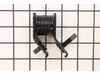 Mount Cp – Part Number: 31D-35001-01