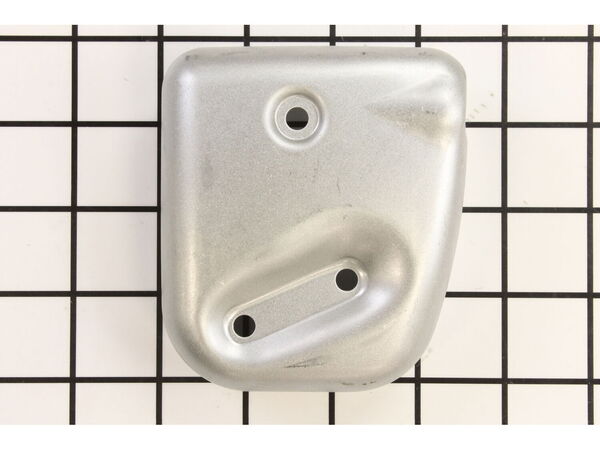 11852662-1-M-Subaru-345915-7-Cover,Muffler