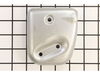 Cover,Muffler – Part Number: 345915-7