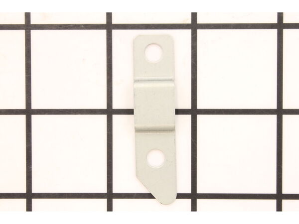 11852663-1-M-Subaru-345919-9-Plate