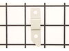 Plate – Part Number: 345919-9