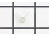Hose Clamp – Part Number: 345920-4