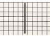 Pipe,Breather – Part Number: 422055-9