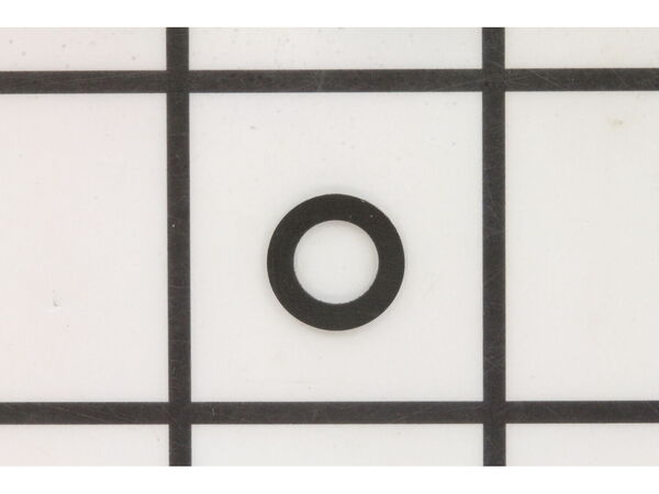 11852681-1-M-Subaru-423376-2-Gasket