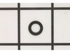 Gasket – Part Number: 423376-2