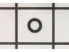 11852681-2-S-Subaru-423376-2-Gasket