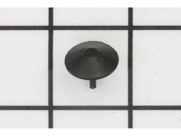 11852683-1-M-Subaru-424315-5-Check Valve