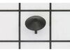 Check Valve – Part Number: 424315-5