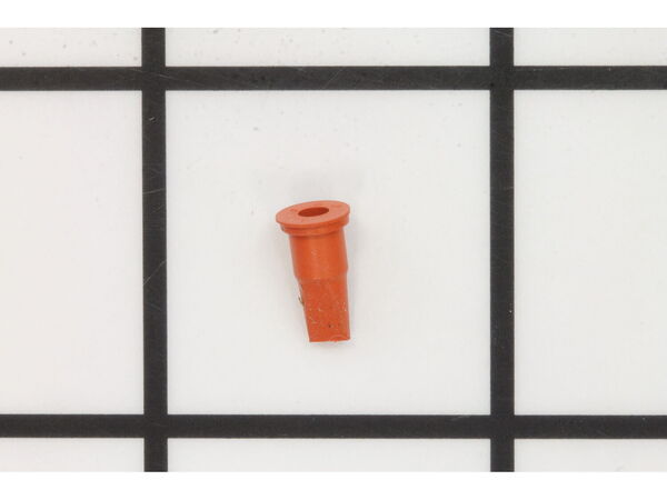 11852684-1-M-Subaru-424316-3-Check Valve(1)