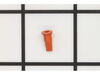 Check Valve(1) – Part Number: 424316-3