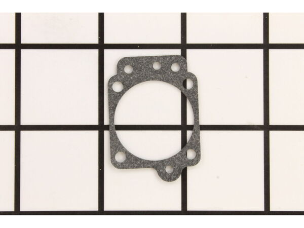 11852685-1-M-Subaru-442154-1-Gasket