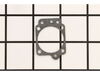 Gasket – Part Number: 442154-1