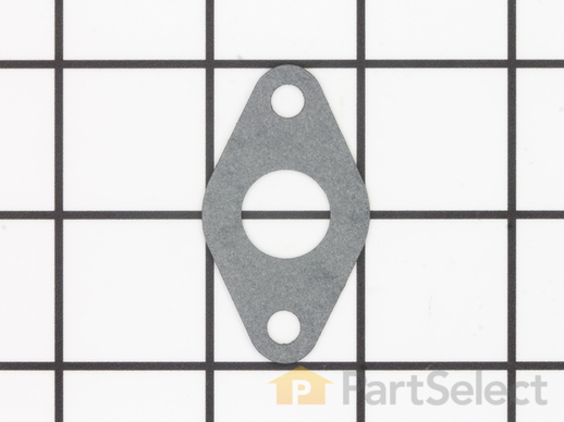 11852686-1-M-Subaru-442159-1-Carburetor Gasket