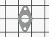 Carburetor Gasket – Part Number: 442159-1
